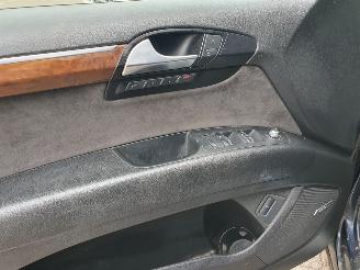 Audi Q7 3.0 TDI quattro Pro Line + picture 14