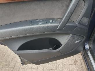 Audi Q7 3.0 TDI quattro Pro Line + picture 29