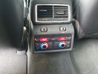 Audi Q7 3.0 TDI quattro Pro Line + picture 31