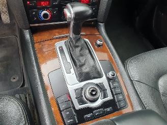 Audi Q7 3.0 TDI quattro Pro Line + picture 27