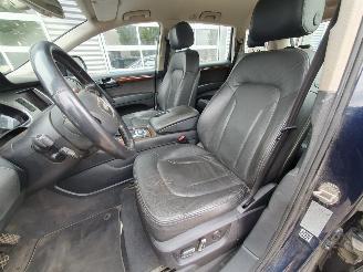 Audi Q7 3.0 TDI quattro Pro Line + picture 16