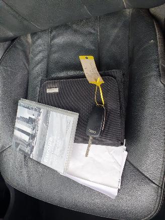 Audi Q7 3.0 TDI quattro Pro Line + picture 28