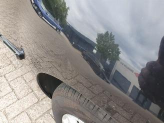 Fiat 500C 1.2 Lounge Cabrio picture 15