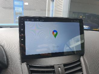 Peugeot 207 1.6 Cabrio picture 24