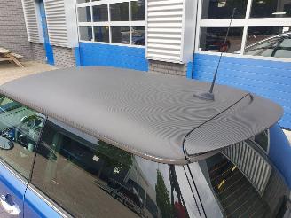 Mini Cooper S 1.6 Chili picture 11