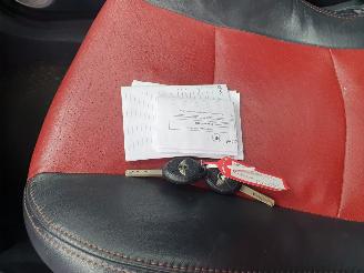 Mini Cooper S 1.6 Chili picture 18