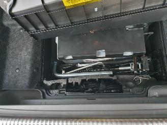 Audi Q5 3.2 FSI quattro Pro Line picture 26