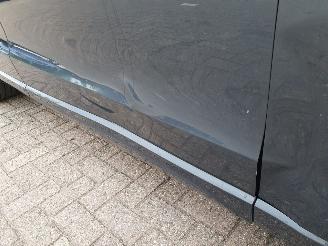 Audi Q5 3.2 FSI quattro Pro Line picture 12