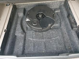 Audi Q5 3.2 FSI quattro Pro Line picture 25