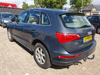 Audi Q5 3.2 FSI quattro Pro Line picture 3