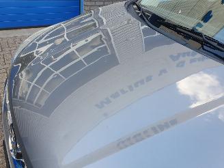 Hyundai Ix35 1.6i GDI Style picture 13