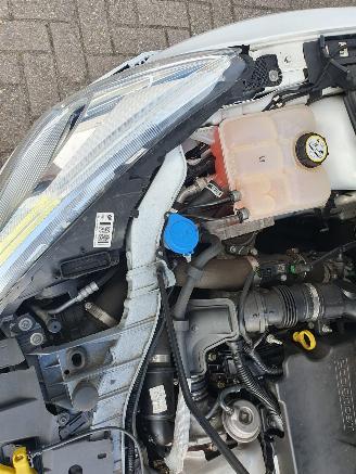 Ford Focus 1.0 Trend Edition picture 11