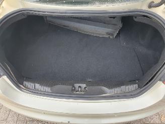 Jaguar XF 3.0 V6 Premium Luxury automaat picture 22