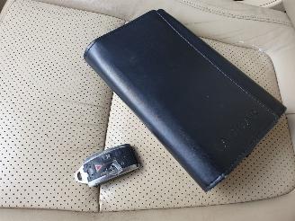 Jaguar XF 3.0 V6 Premium Luxury automaat picture 19