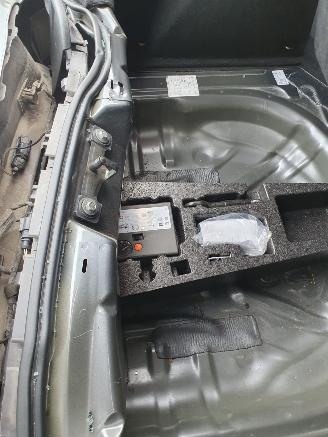 Seat Leon 1.2 TSI Reference picture 13