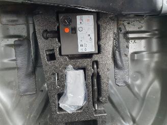 Seat Leon 1.2 TSI Reference picture 14