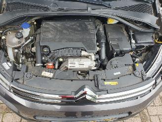 Citroën C3 1.2 PureTech S&S Feel Automaat picture 10
