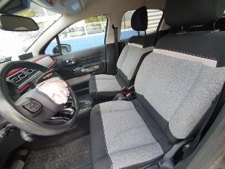 Citroën C3 1.2 PureTech S&S Feel Automaat picture 15