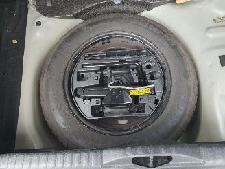 Citroën C3 1.2 PureTech S&S Feel Automaat picture 27