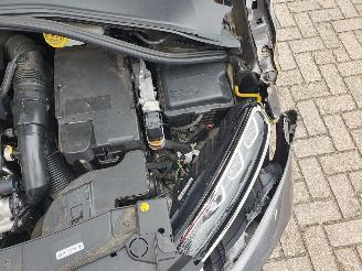 Citroën C3 1.2 PureTech S&S Feel Automaat picture 11