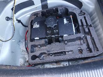 Audi A4 3.2 FSI Pro Line picture 23