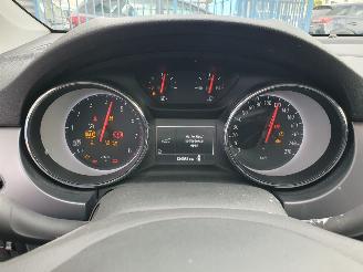 Opel Astra SPORTS TOURER 1.4 Online Edition picture 17