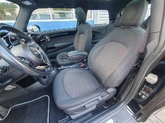 Mini One 1.2 One Business Automaat picture 15