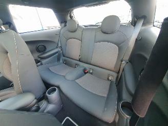 Mini One 1.2 One Business Automaat picture 25