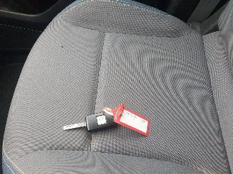 Citroën Berlingo 1.6 VTi 120 Multispace picture 20