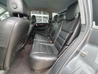 Porsche Cayenne 4.5 S automaat picture 20