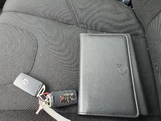 Volvo V-40 2.0 D2 Momentum Business picture 20