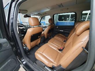 Ford Galaxy 2.0 TDCi Lease Platinum 7 zitplaatsen picture 21