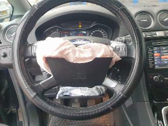 Ford Galaxy 2.0 TDCi Lease Platinum 7 zitplaatsen picture 14