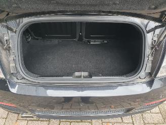 Fiat 500C 1.2 Lounge cabrio picture 25