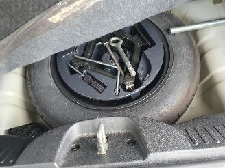 Fiat 500C 1.2 Lounge cabrio picture 26