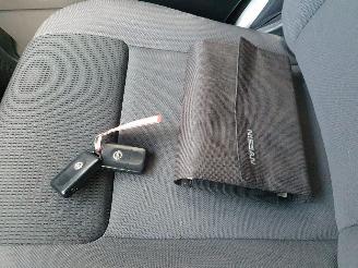 Nissan NV 200 1.5 dCi Business picture 20