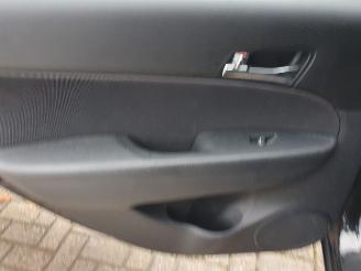 Hyundai I-30 CW 1.4i Blue Dynamic picture 20