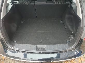 Hyundai I-30 CW 1.4i Blue Dynamic picture 21