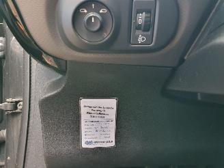 Citroën C4 cactus 1.6 BlueHDi Business picture 12