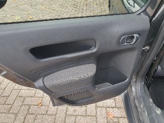 Citroën C4 cactus 1.6 BlueHDi Business picture 24