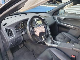 Volvo Xc-60 2.0 D4 FWD Polar+ Automaat picture 11