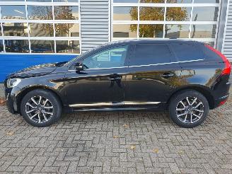 Volvo Xc-60 2.0 D4 FWD Polar+ Automaat picture 2