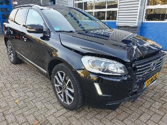 Volvo Xc-60 2.0 D4 FWD Polar+ Automaat picture 7