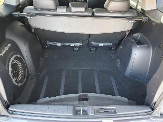 Mitsubishi Outlander 2.0 Edition Two Automaat picture 28
