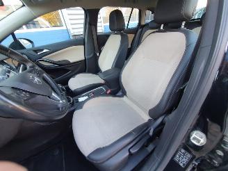 Opel Astra SPORTS TOURER+ 1.6 CDTI Innovation picture 12