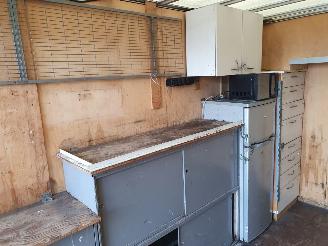 Iveco Daily 35c12 410 dubbellucht picture 25