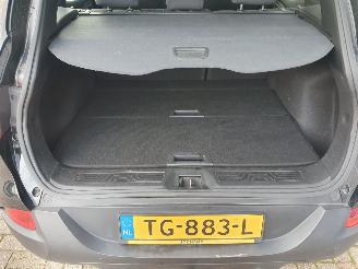 Renault Kadjar 1.2 TCe Limited picture 23