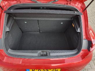 Renault Clio 1.0 TCe Zen picture 21