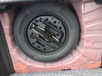 Renault Clio 1.0 TCe Zen picture 22