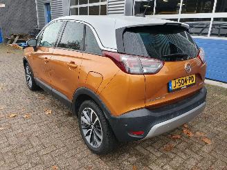 Opel Crossland X 1.2 innovation Automaat picture 3